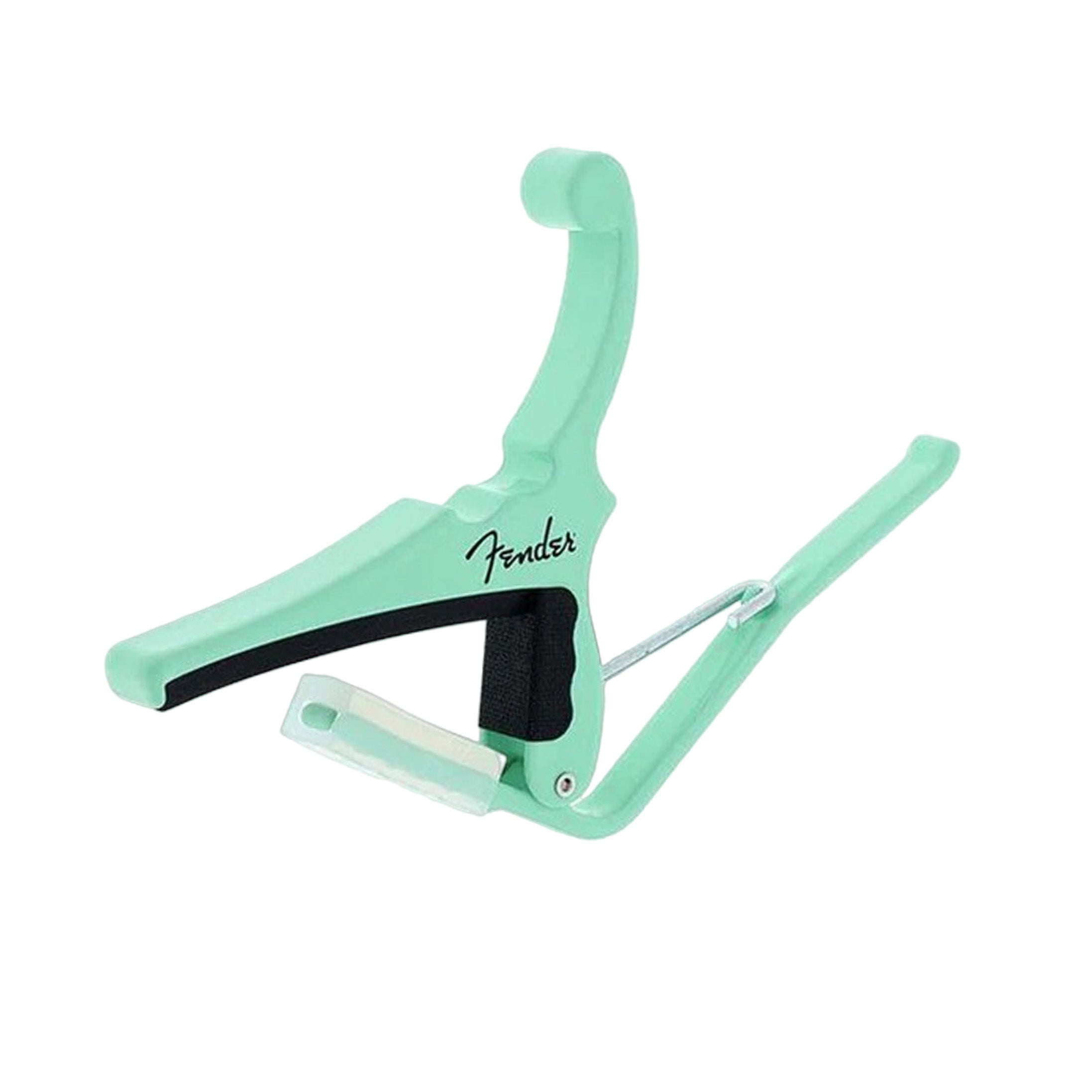 Kyser x Fender KGEF Electric Guitar Capo